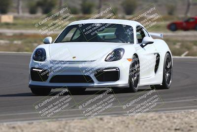 media/Mar-28-2025-Audi Club (Fri) [[dedf0af7ad]]/Open Track/1030am (Turn 4)/